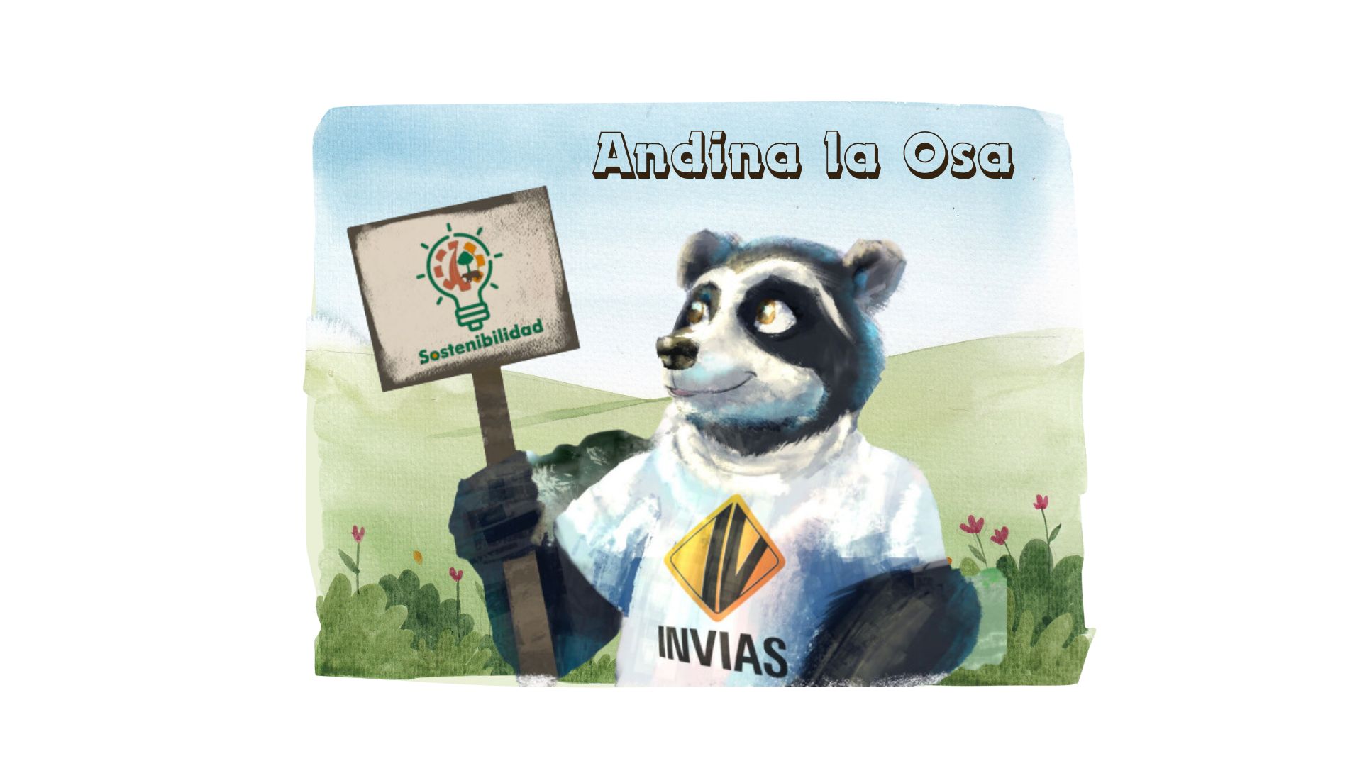 cuento infantil