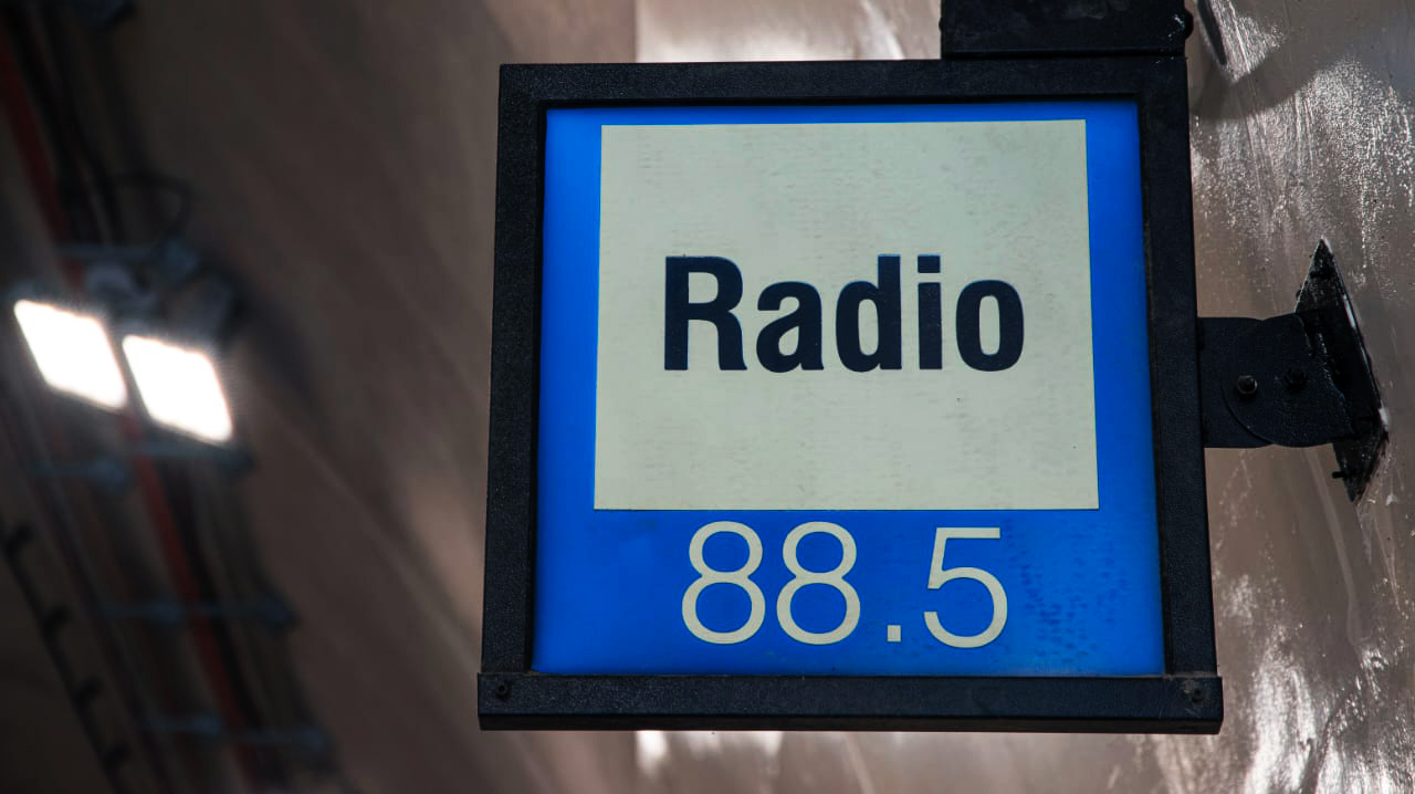 Fotografía: Julián Chingate