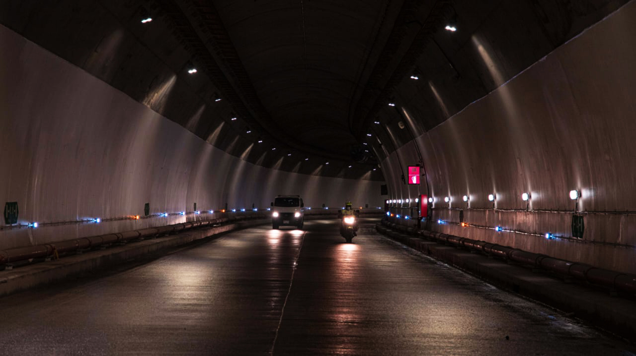 Fotografía: Julián Chingate