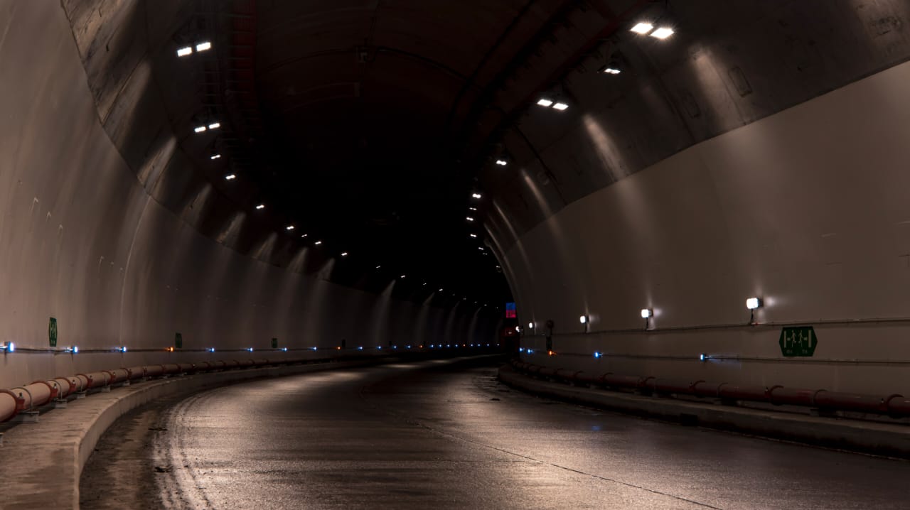 Fotografía: Julián Chingate