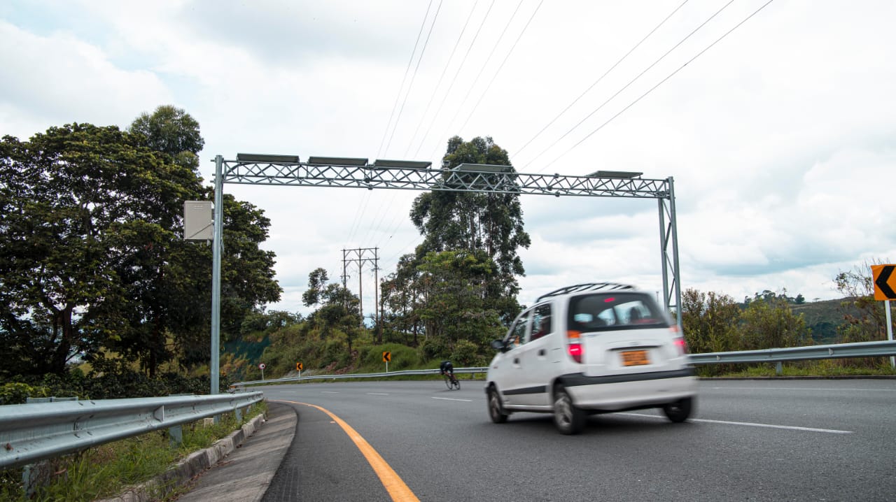 Fotografía: Julián Chingate