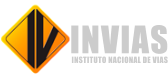INVÍAS