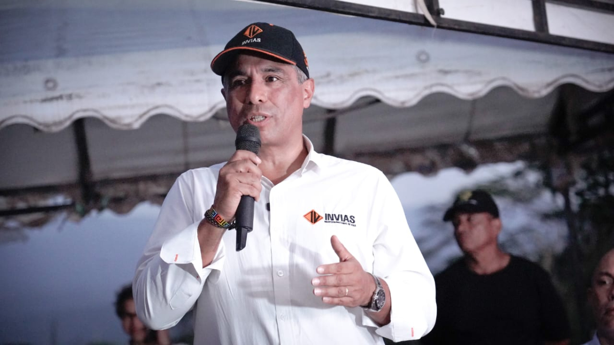 Gobierno del Cambio socializa modelo de financiación de alianzas público públicas, con recursos por cerca de un billón de pesos