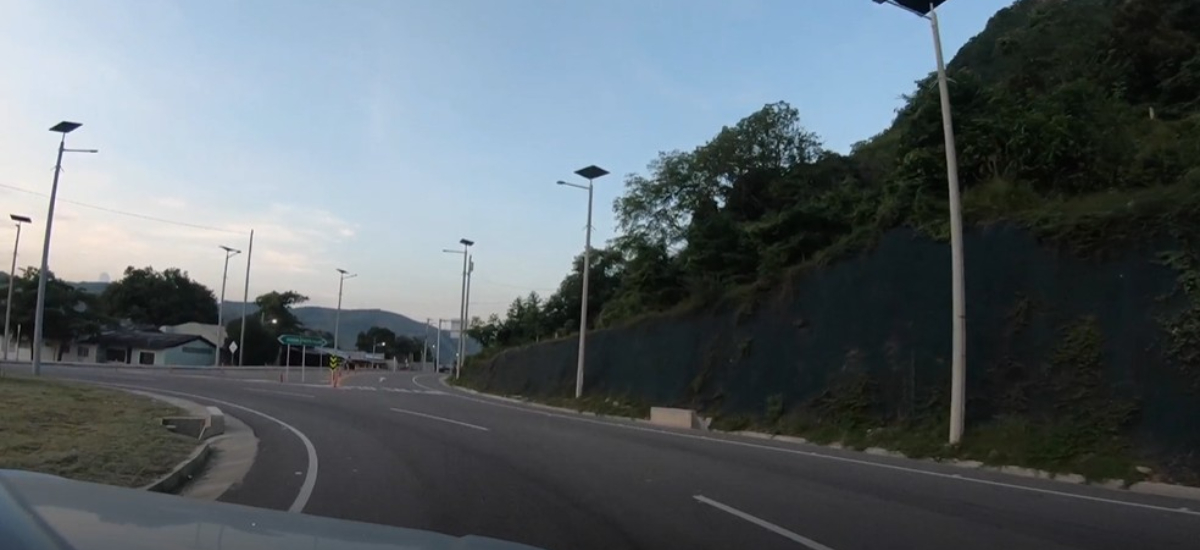 Por $27.000 millones, Invías adjudicó contratos de obra e interventoría para la gestión vial integral del corredor Honda – Guaduas – Villeta