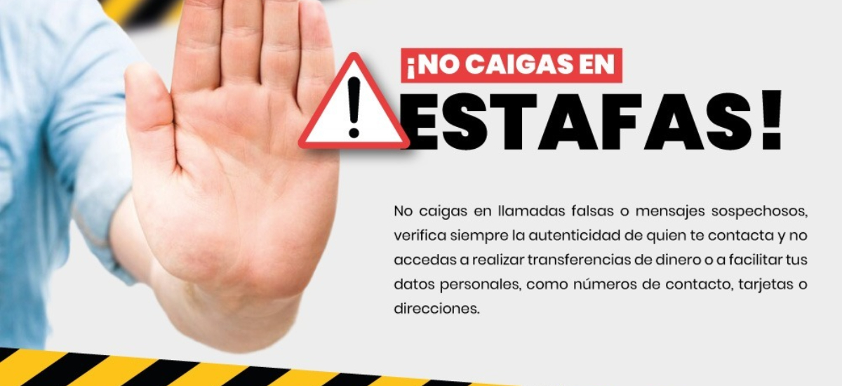 Invías alerta a alcaldías y la ciudadanía sobre intento de fraude en Santander usando el nombre de la entidad