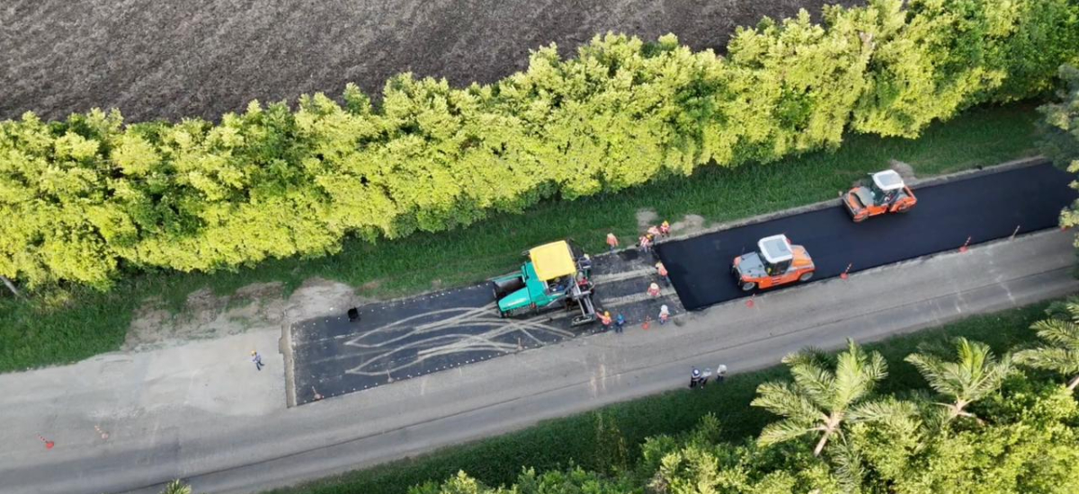 Invías lanza nueva tabla de precios para presupuestar obras, ajustada a la geografía y el clima de cada región