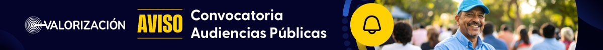 Valorización