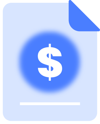 Solicitud certificado de ingresos, retenciones y pagos