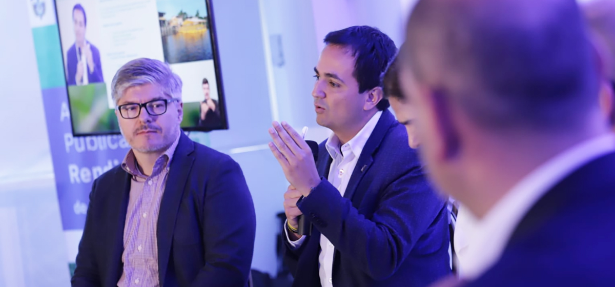 131219 rendicion sec 02