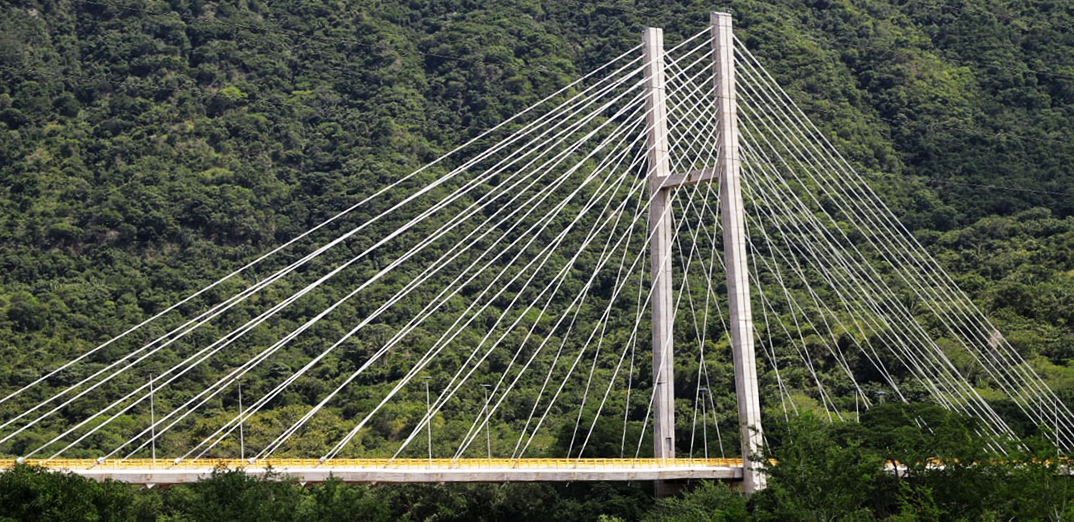 161219 puente honda 02