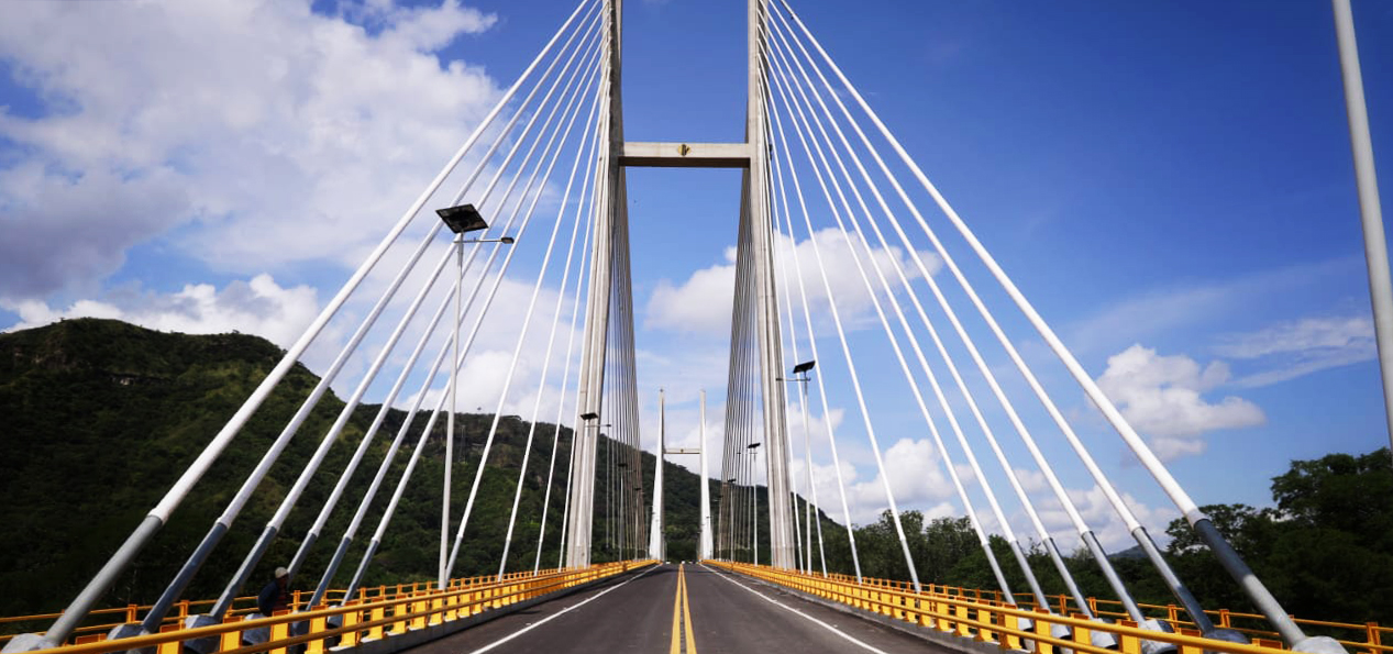 161219 puente honda 03