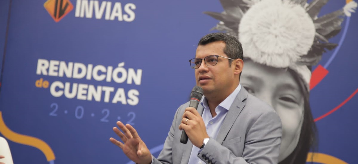 Fotografia Rendición de cuentas