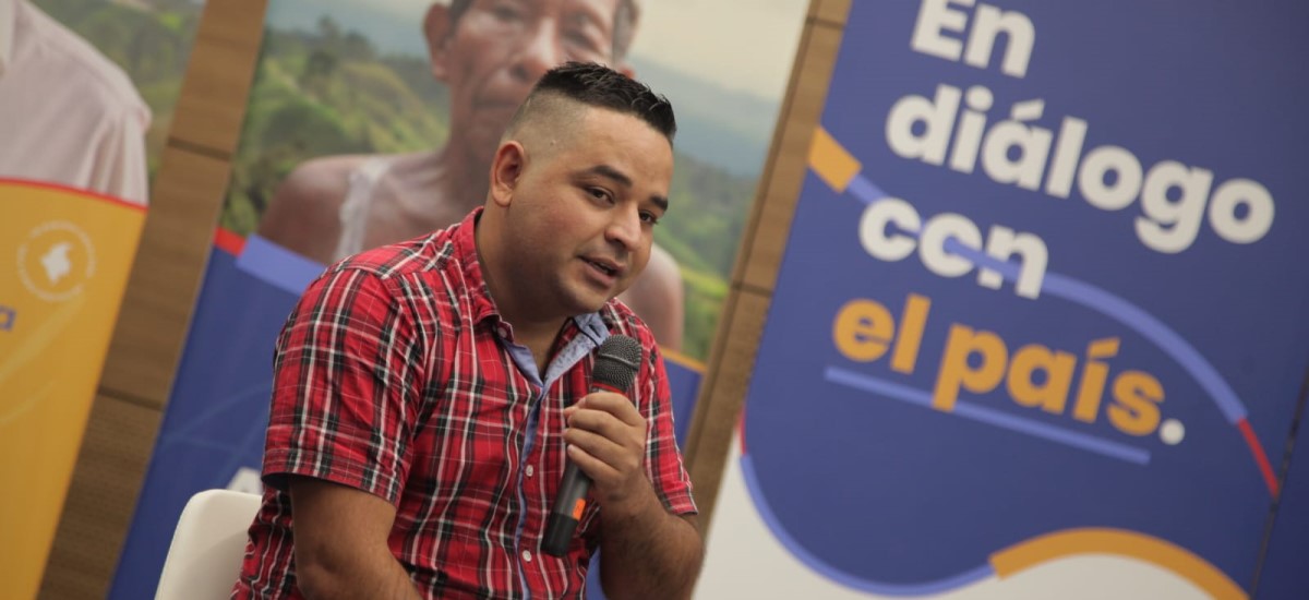 Rendición de cuentas 3