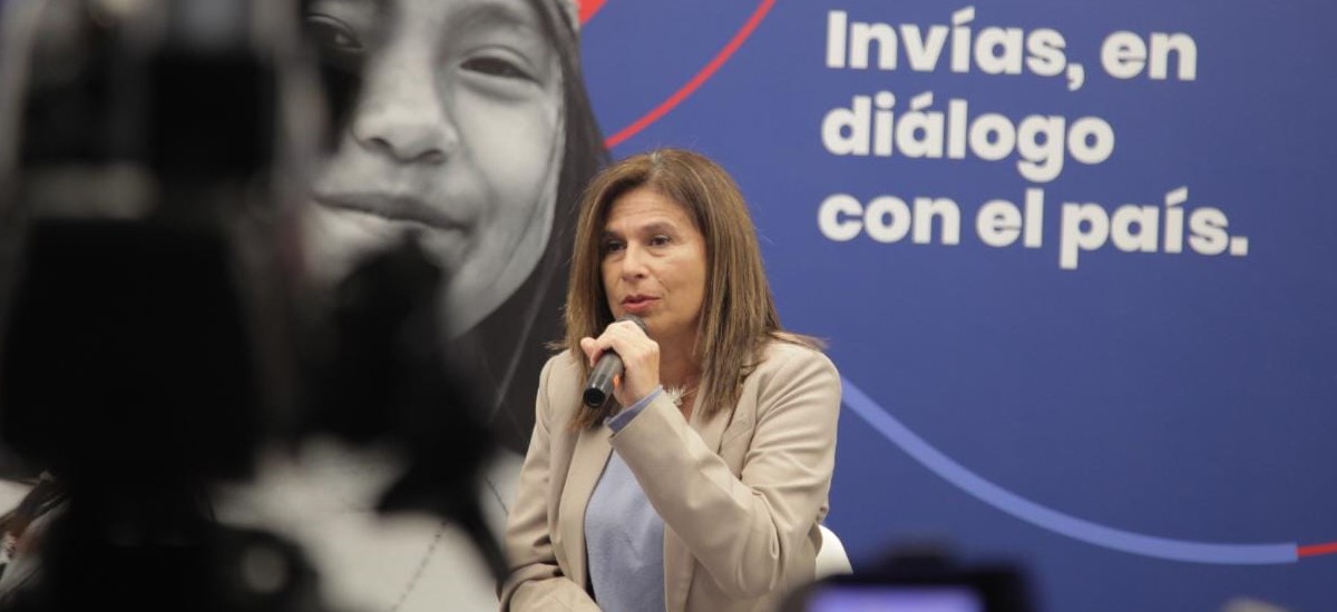 Fotografia Rendición de cuentas