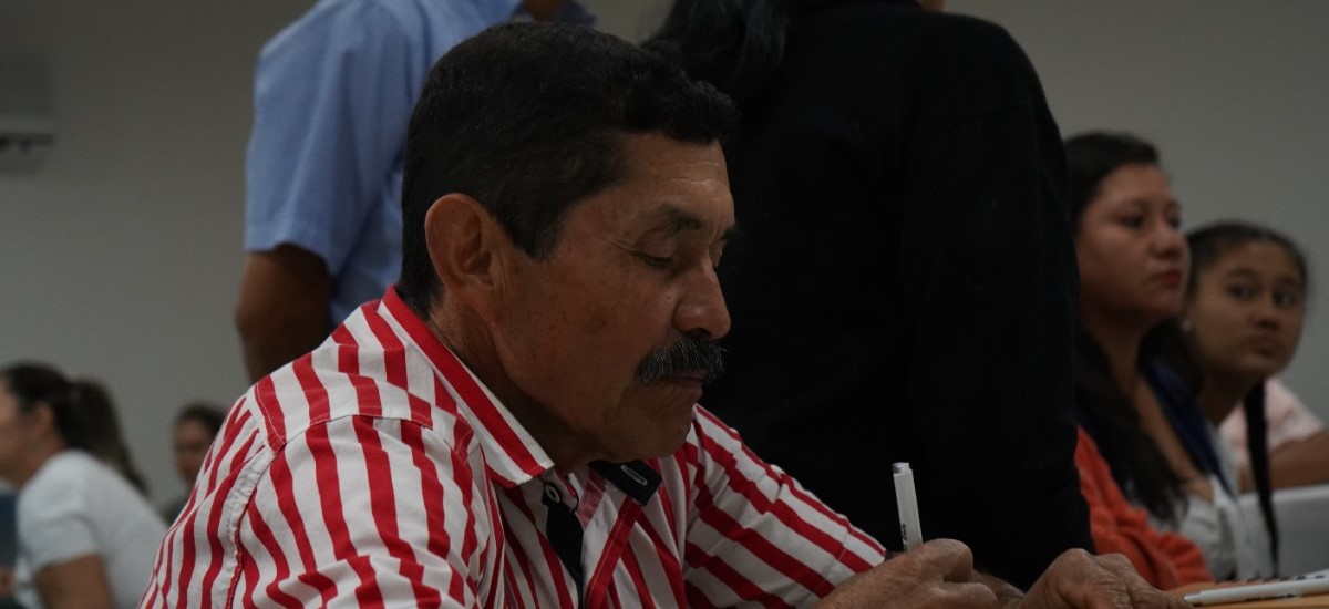 Jornada_conocimiento