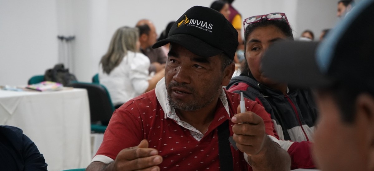 Jornada_conocimientos