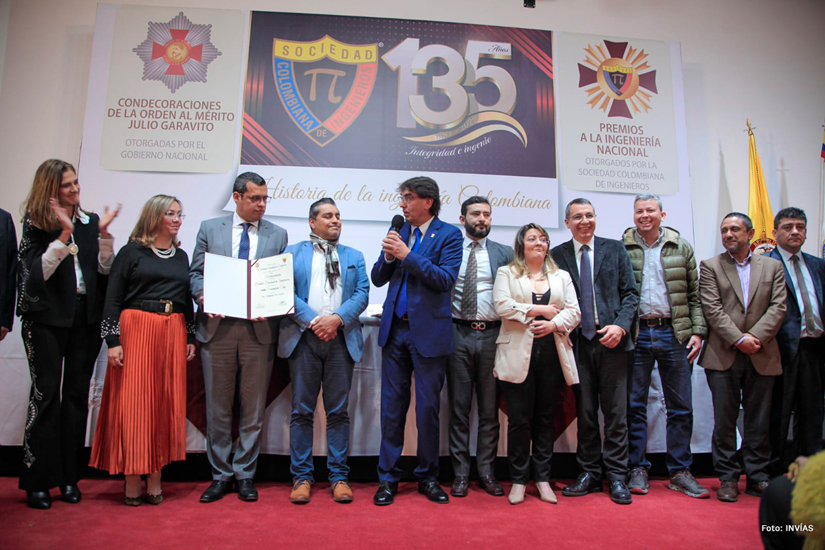 250622 premio 02