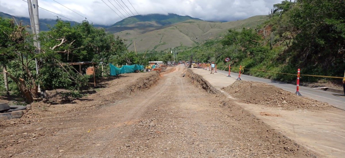 Fotografia Cali Loboguerrero