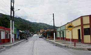 Avisos-Vias-para-la-equidad-02