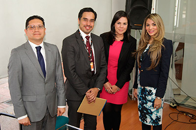 Citronela2