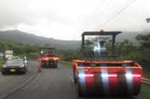 Ruta17E