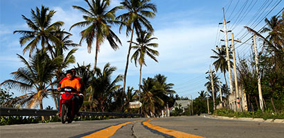 SanAndres1