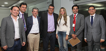 adjudicasolarte
