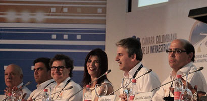 cci25Nov