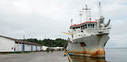 dragado1