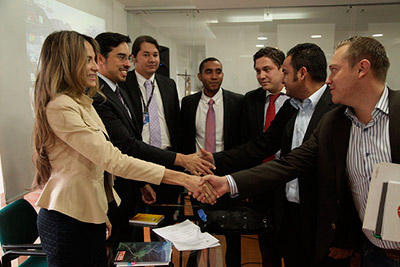 faca2