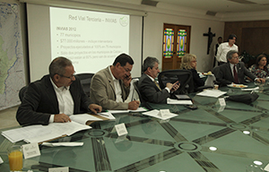 gobernacionAntioquia