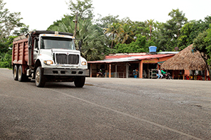 k15 2