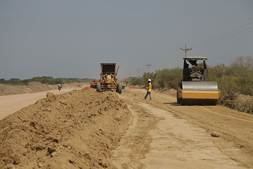 obra1En3