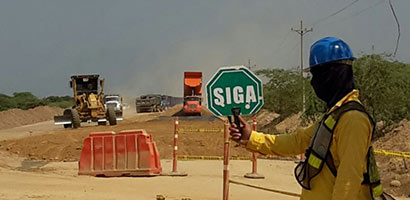 obra3Enero3