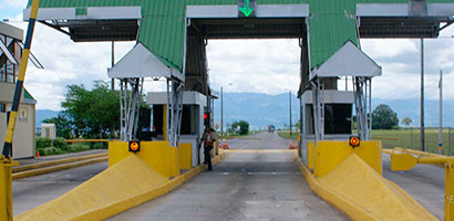 peaje1