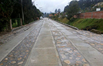 photo-5