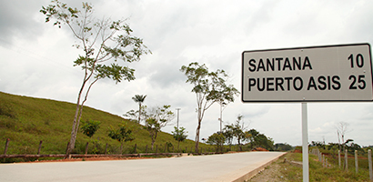 putumayo2015