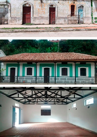 restauraInterno