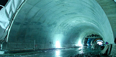 tunelrev