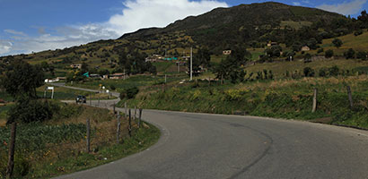 viasoga1
