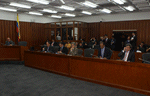 Recursos de la ley de traslados para red terciaria