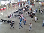 aeropuertop 20jun13
