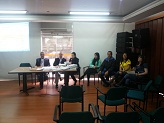 Invías adjudicó contratos de mantenimiento y rehabilitación en Antioquia
