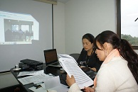 Licitaciones Córdoba y Sucre