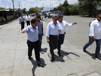 palmira 27abr13