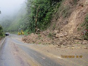 pasto mocoa invias 17jul13p