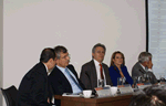 CCI, INVÍAS y SCI presentan acuerdo sobre buenas prácticas de contratación