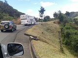 Anuncios de inversiones para el Cauca