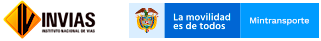 INVÍAS