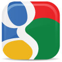 Google Plus